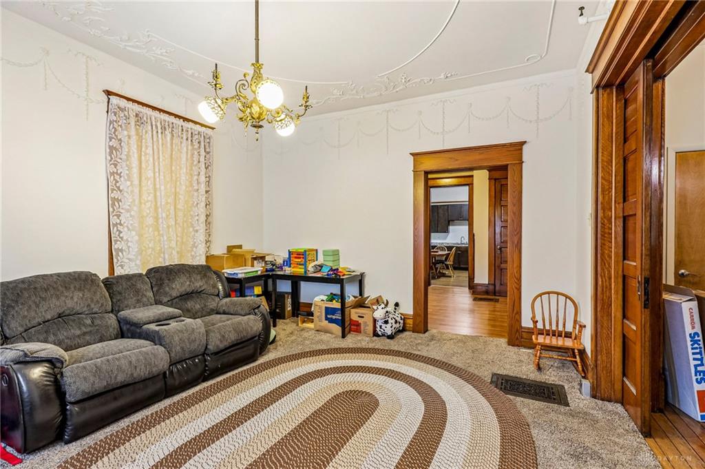 208 Sweitzer Property Photo 10