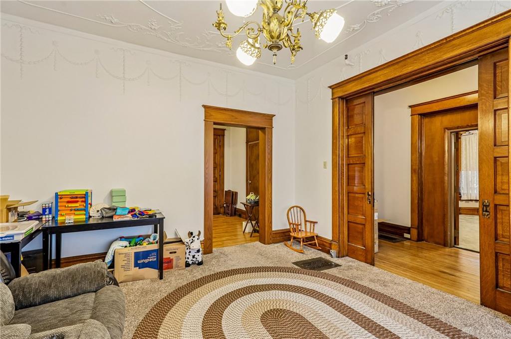 208 Sweitzer Property Photo 11