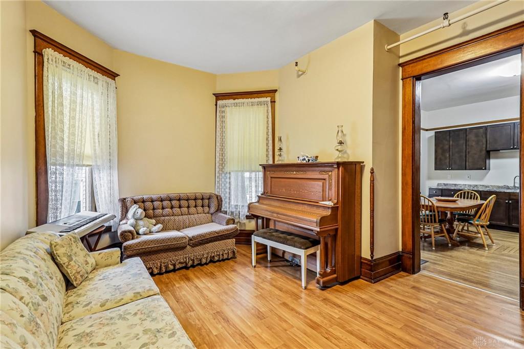 208 Sweitzer Property Photo 12