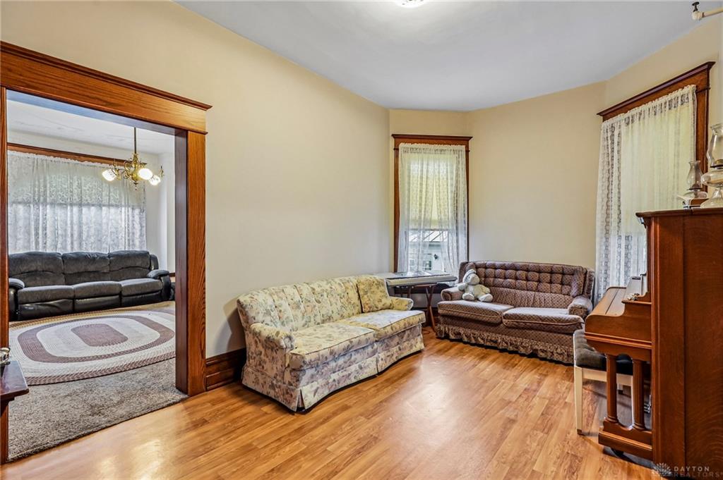 208 Sweitzer Property Photo 13