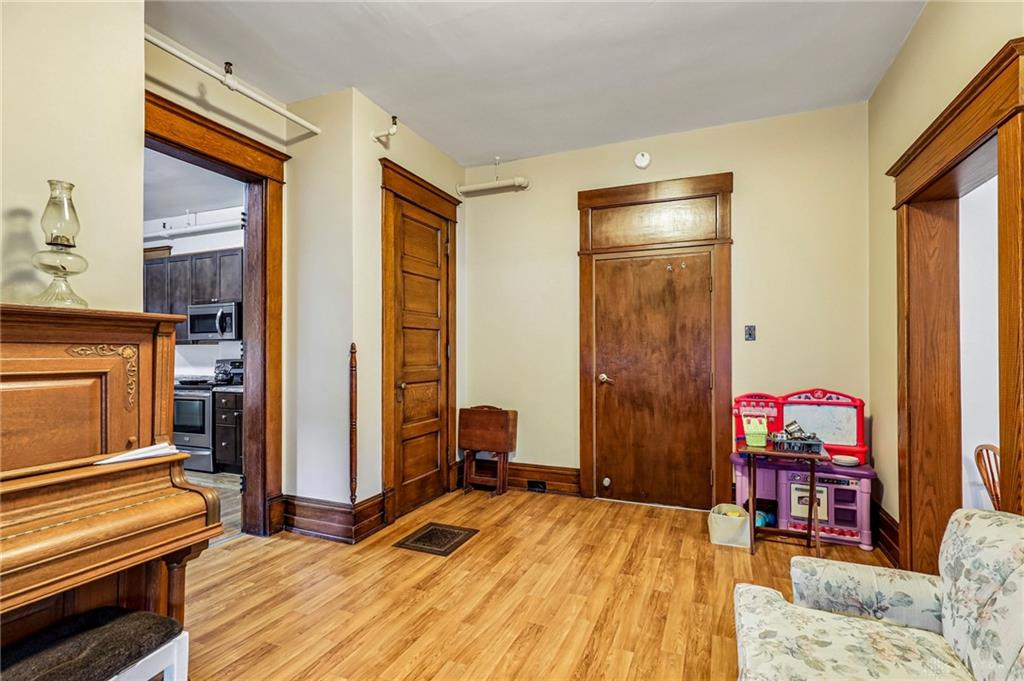 208 Sweitzer Property Photo 14