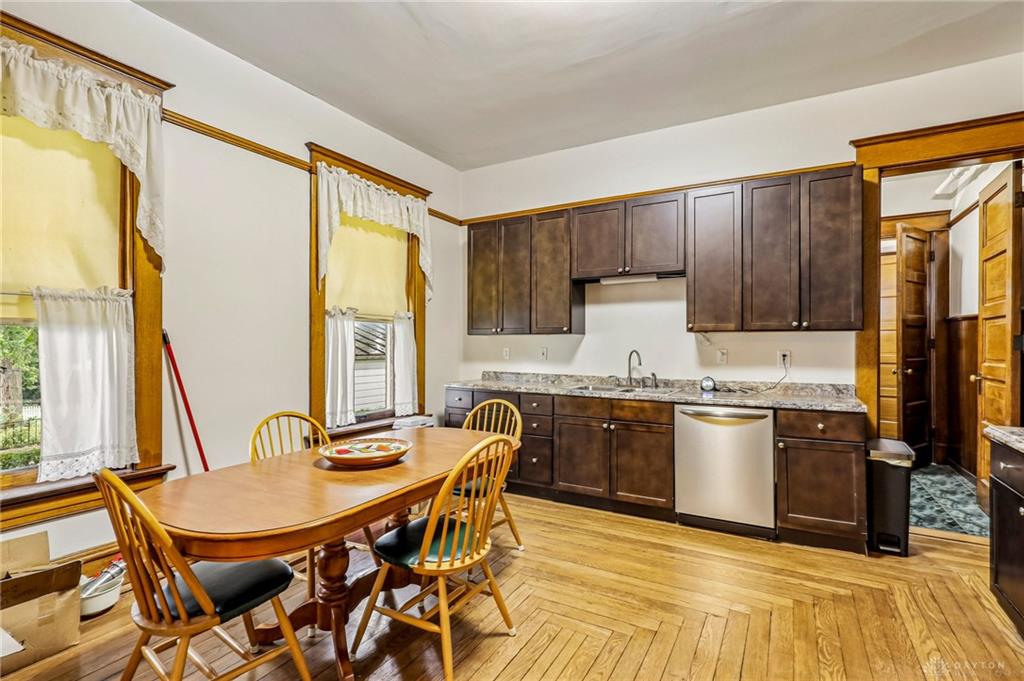 208 Sweitzer Property Photo 15