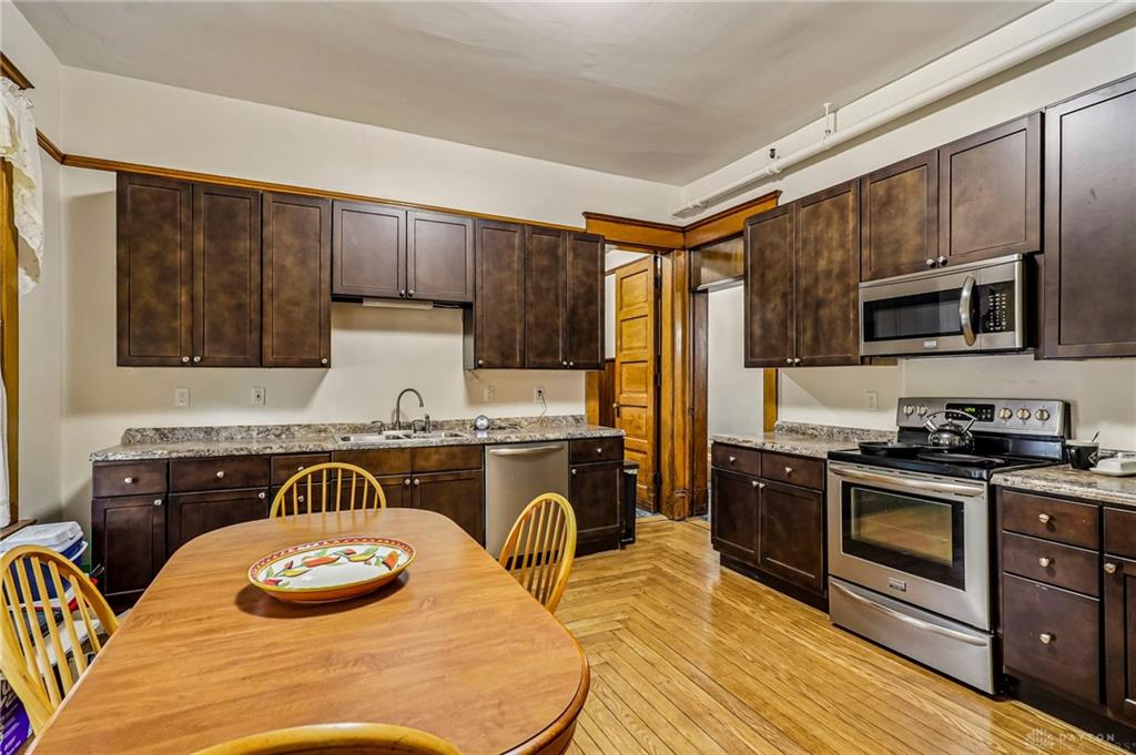 208 Sweitzer Property Photo 16