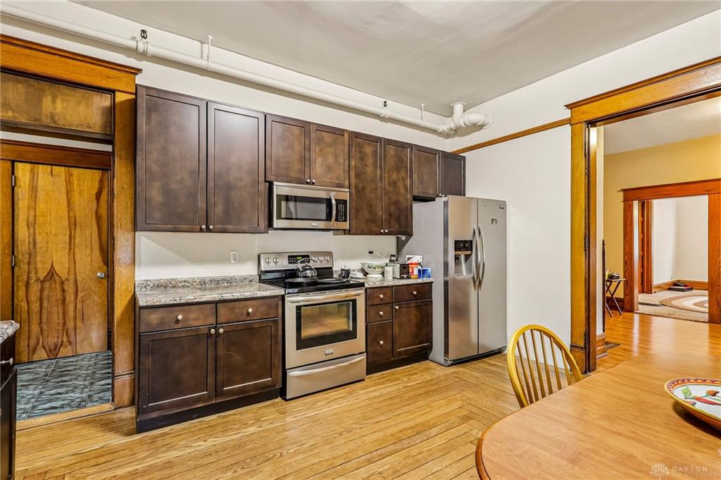 208 Sweitzer Property Photo 17