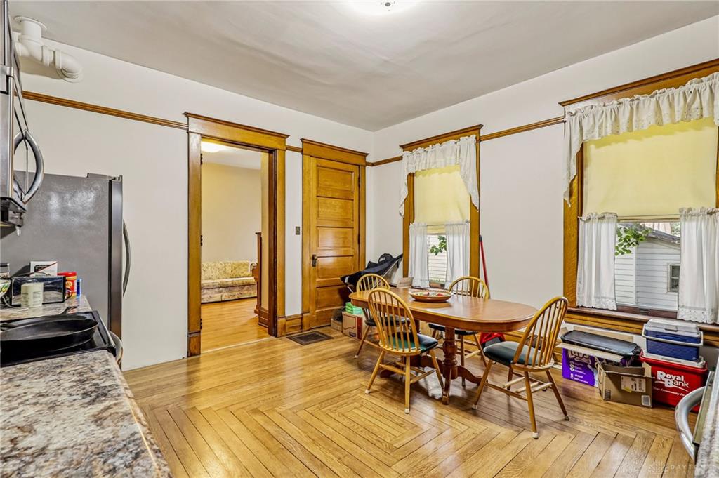 208 Sweitzer Property Photo 18