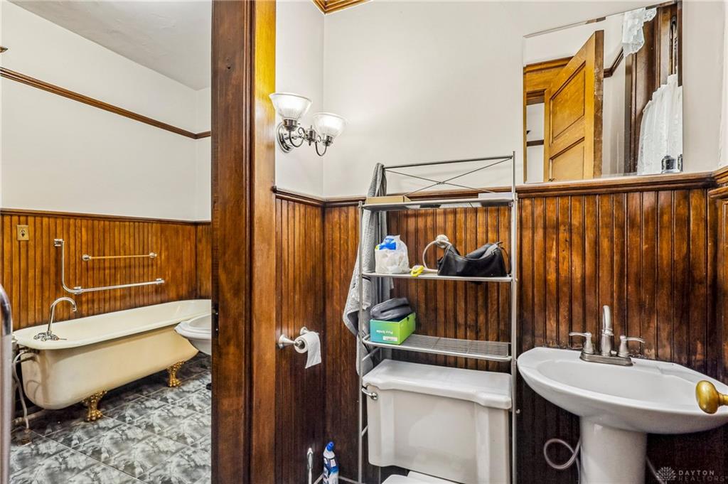 208 Sweitzer Property Photo 21
