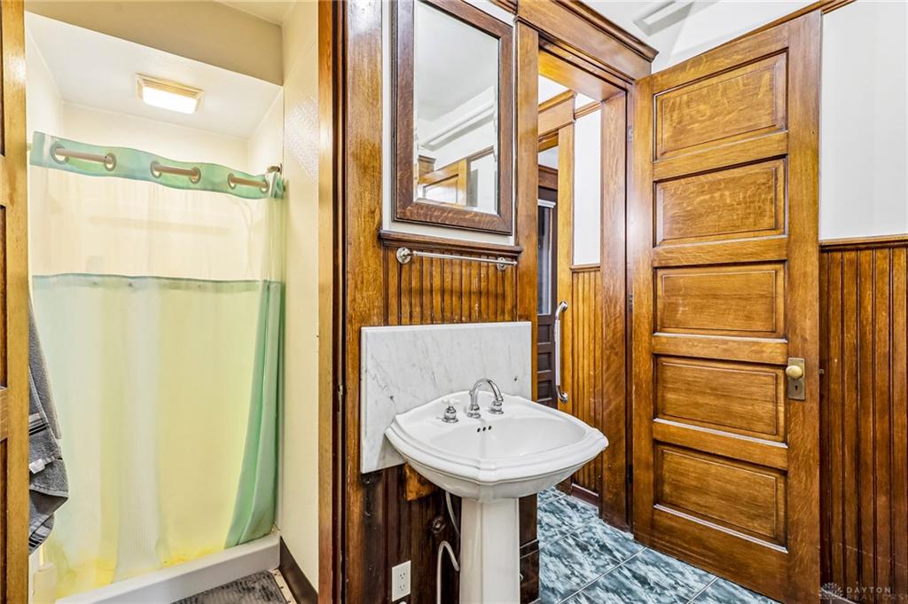 208 Sweitzer Property Photo 22