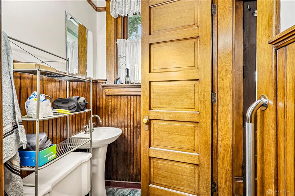 208 Sweitzer Property Photo 24