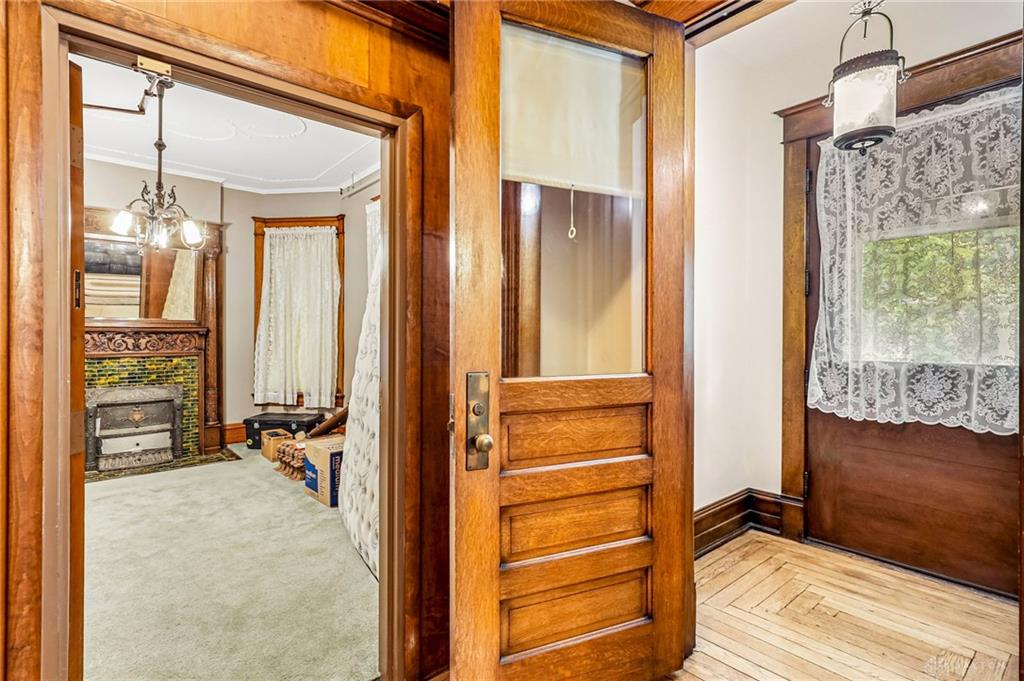 208 Sweitzer Property Photo 25