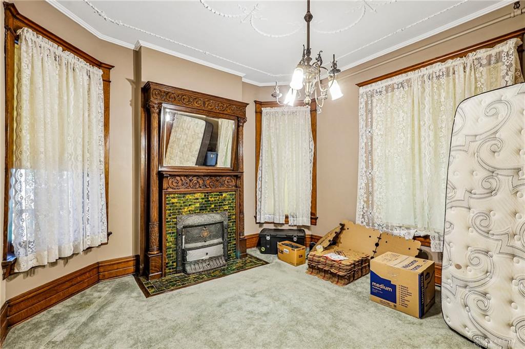 208 Sweitzer Property Photo 26