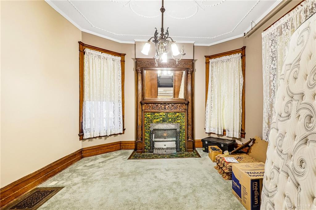 208 Sweitzer Property Photo 28
