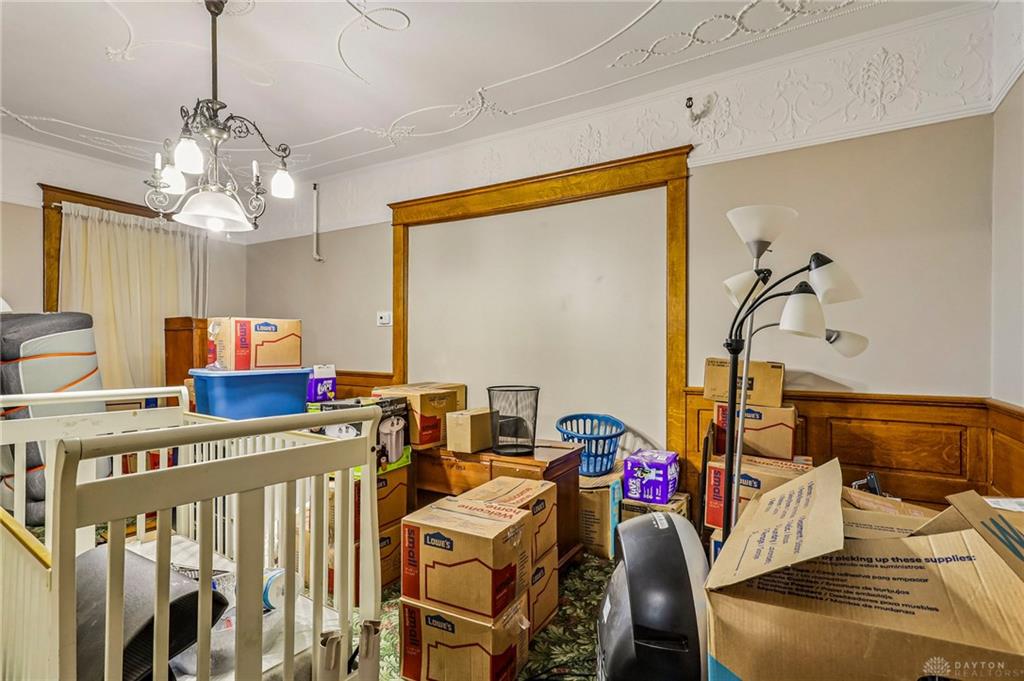 208 Sweitzer Property Photo 29