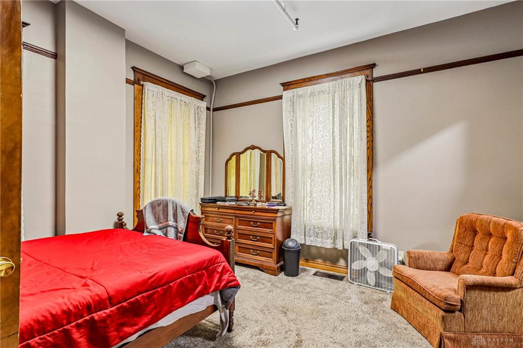 208 Sweitzer Property Photo 30
