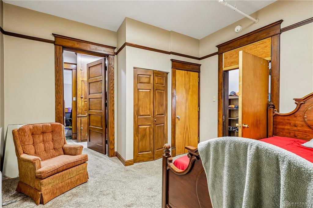 208 Sweitzer Property Photo 31