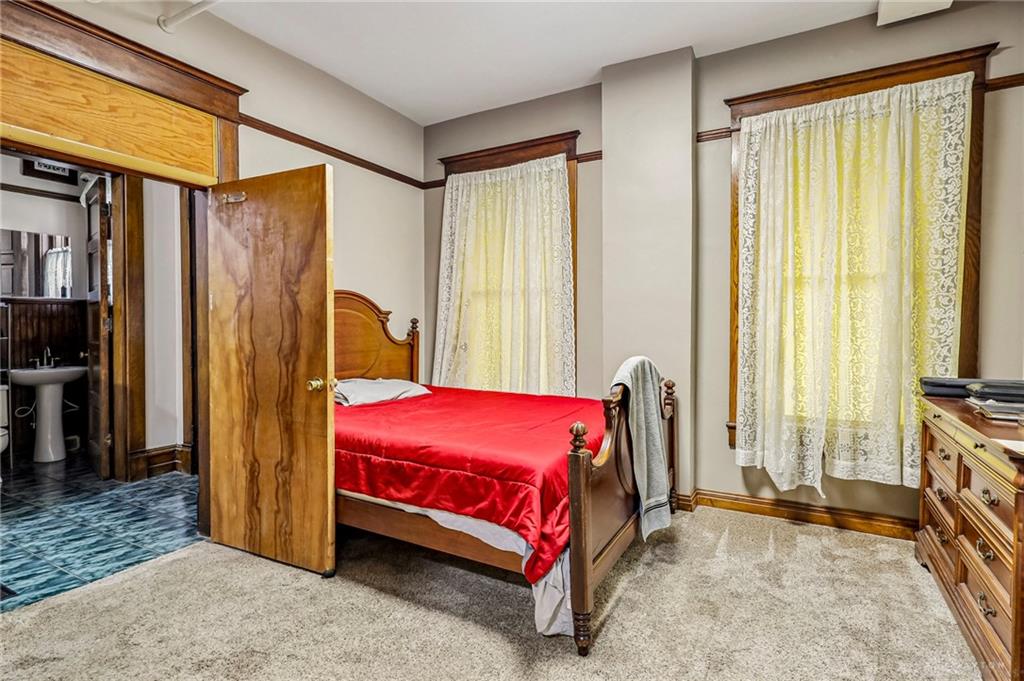 208 Sweitzer Property Photo 32