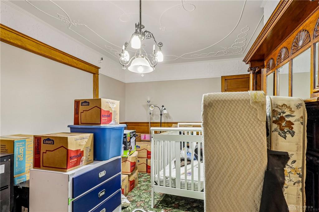 208 Sweitzer Property Photo 34