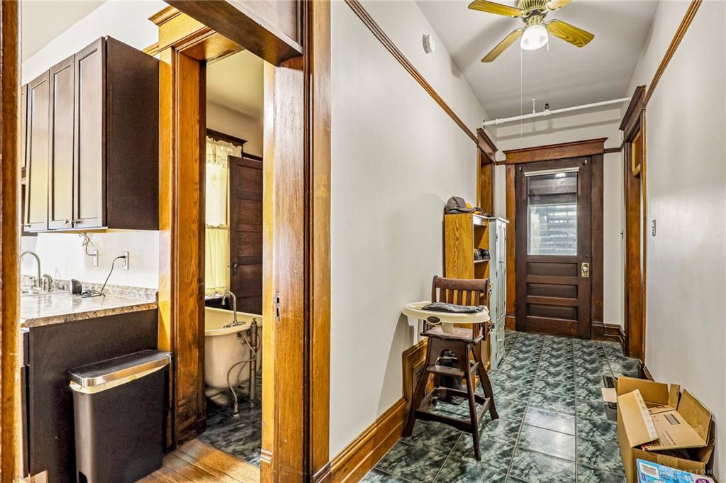 208 Sweitzer Property Photo 35