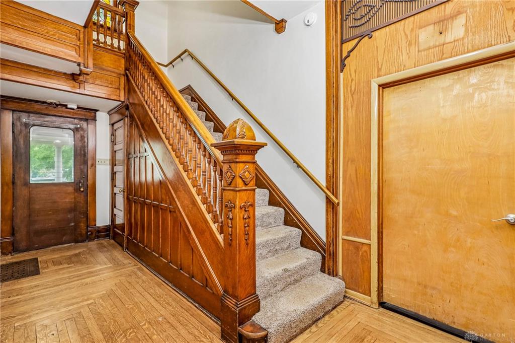 208 Sweitzer Property Photo 36