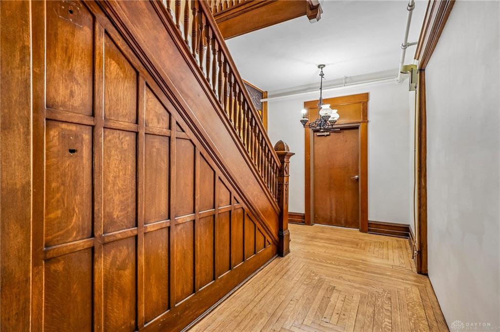 208 Sweitzer Property Photo 37