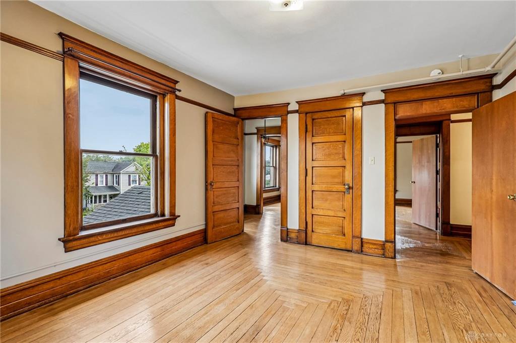 208 Sweitzer Property Photo 41