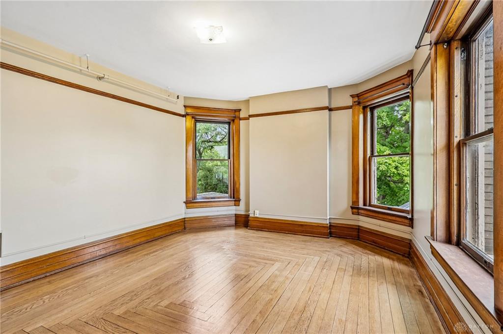 208 Sweitzer Property Photo 42