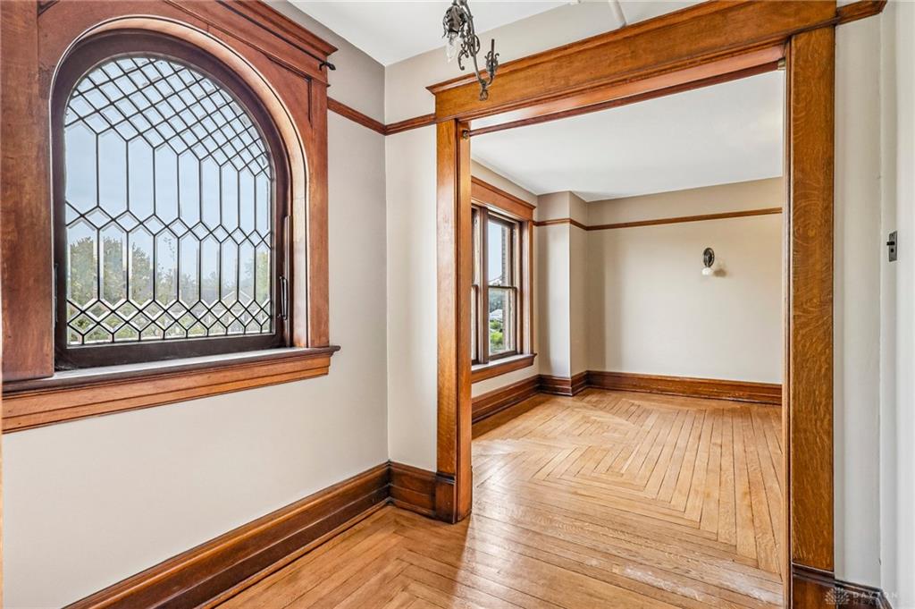 208 Sweitzer Property Photo 43