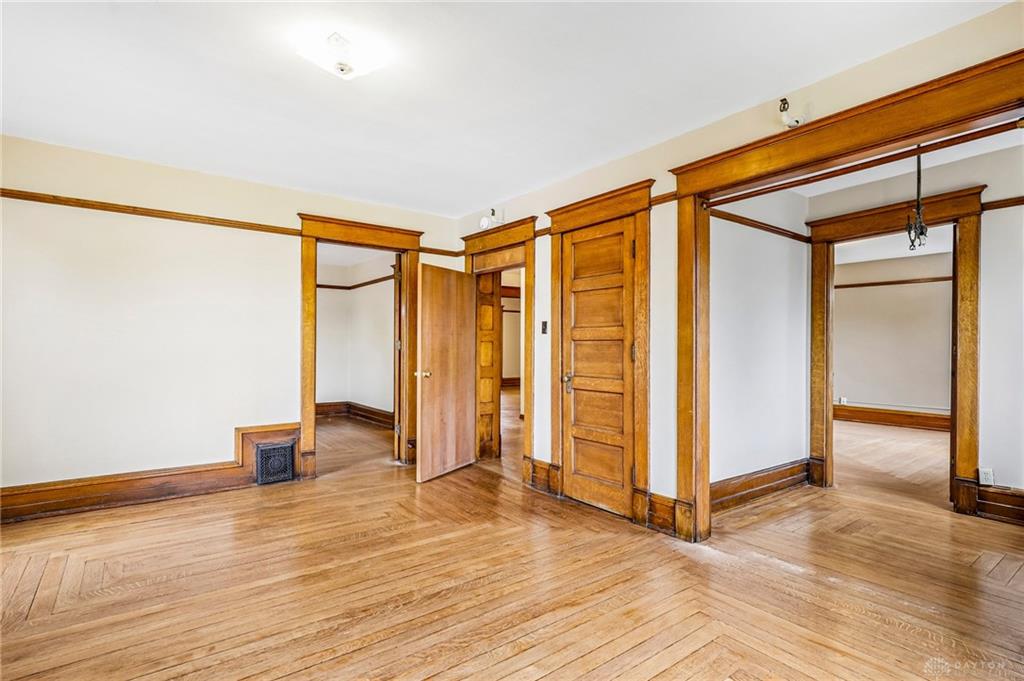 208 Sweitzer Property Photo 44