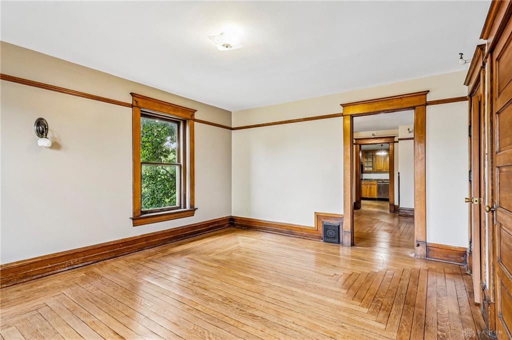 208 Sweitzer Property Photo 45