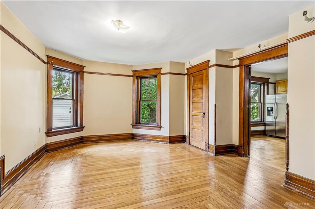 208 Sweitzer Property Photo 48