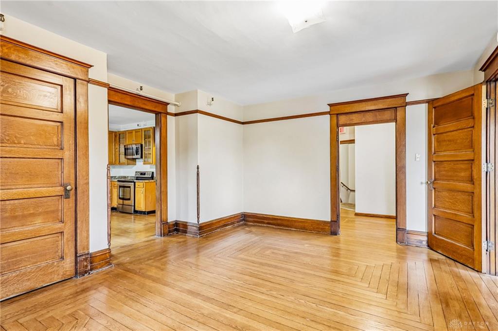 208 Sweitzer Property Photo 49