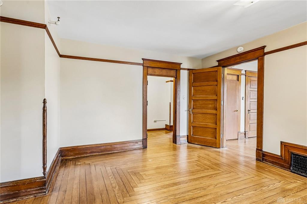 208 Sweitzer Property Photo 50