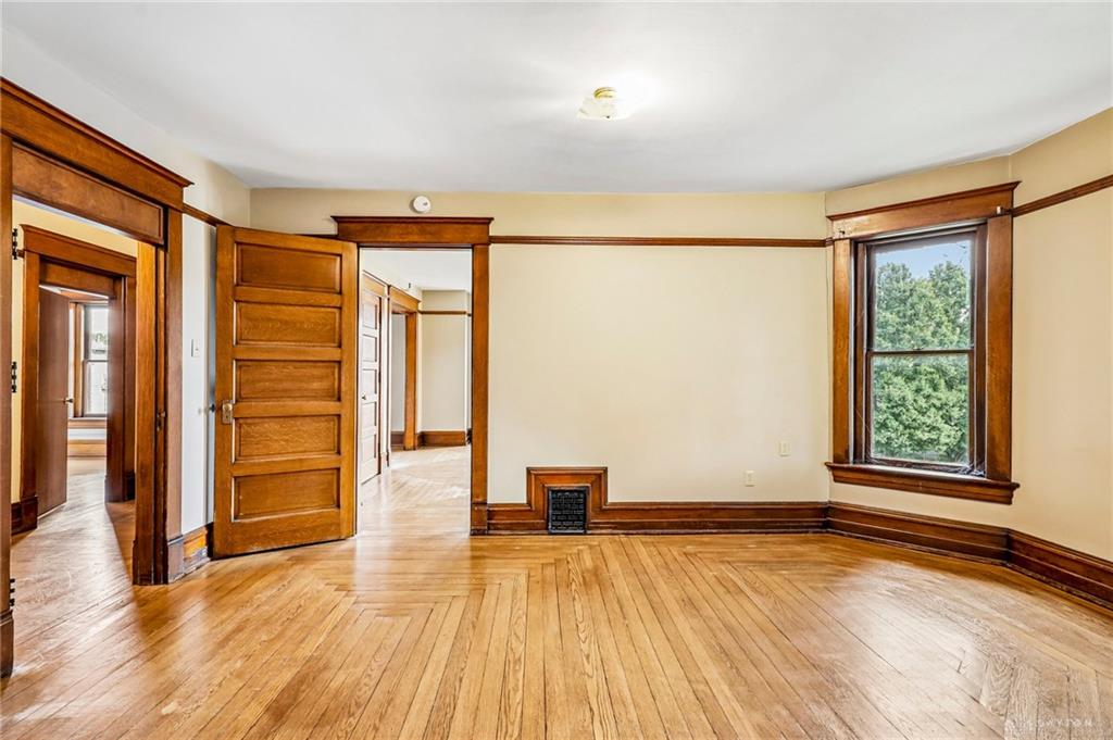 208 Sweitzer Property Photo 51