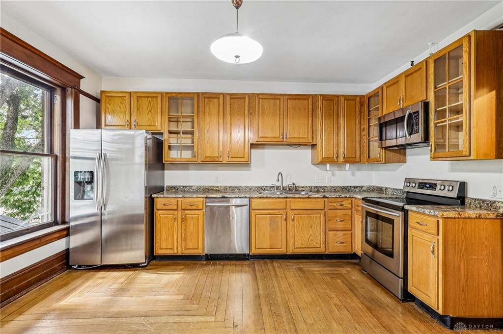 208 Sweitzer Property Photo 52