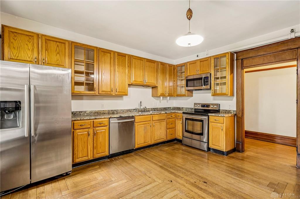 208 Sweitzer Property Photo 53