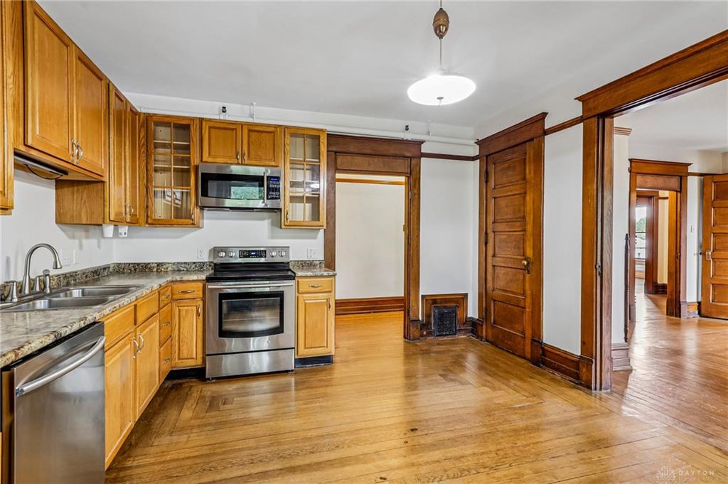 208 Sweitzer Property Photo 54