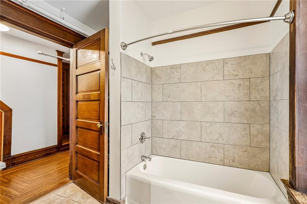 208 Sweitzer Property Photo 57