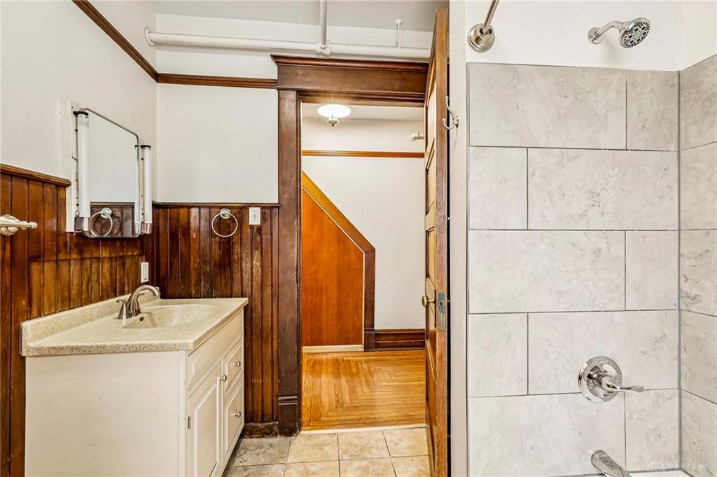 208 Sweitzer Property Photo 58