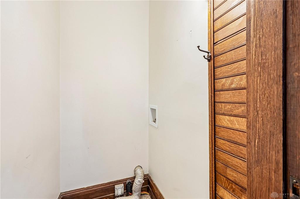 208 Sweitzer Property Photo 59