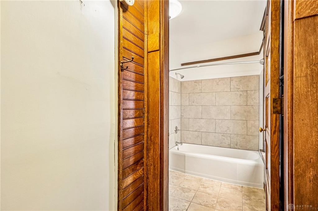 208 Sweitzer Property Photo 60