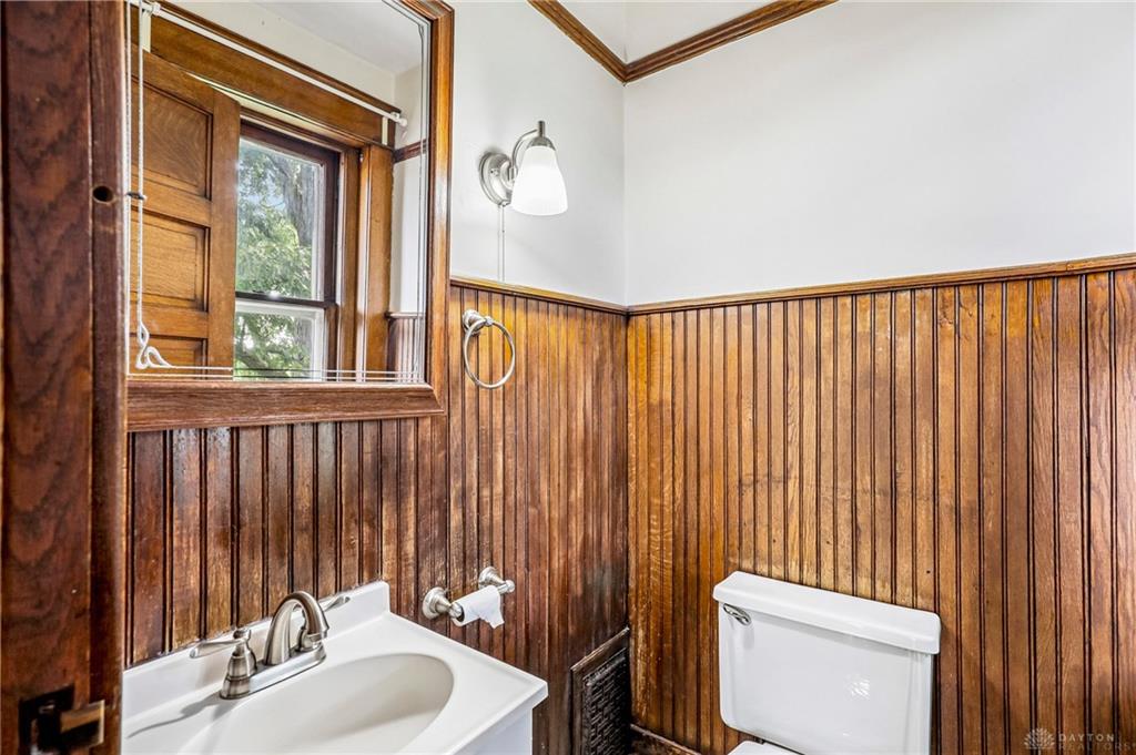 208 Sweitzer Property Photo 61