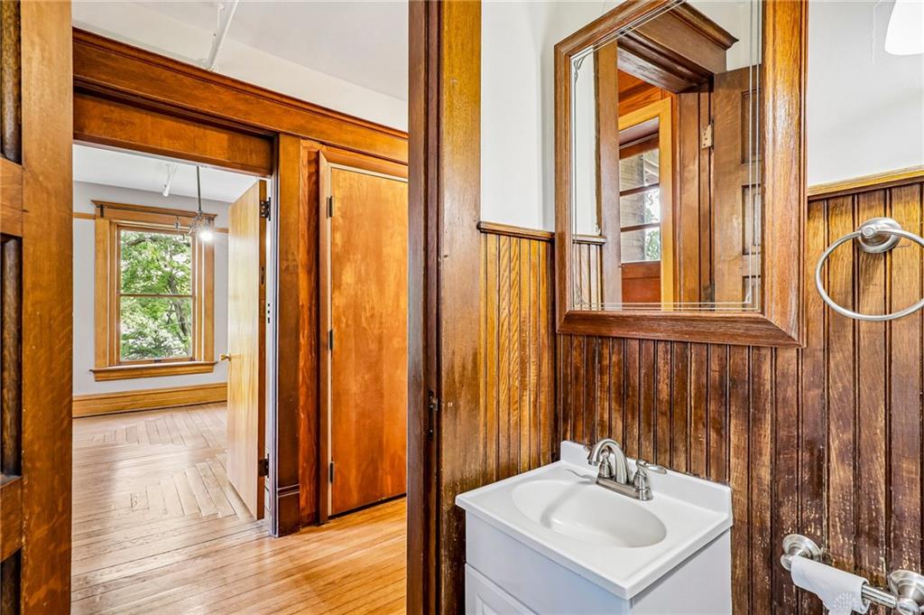 208 Sweitzer Property Photo 62
