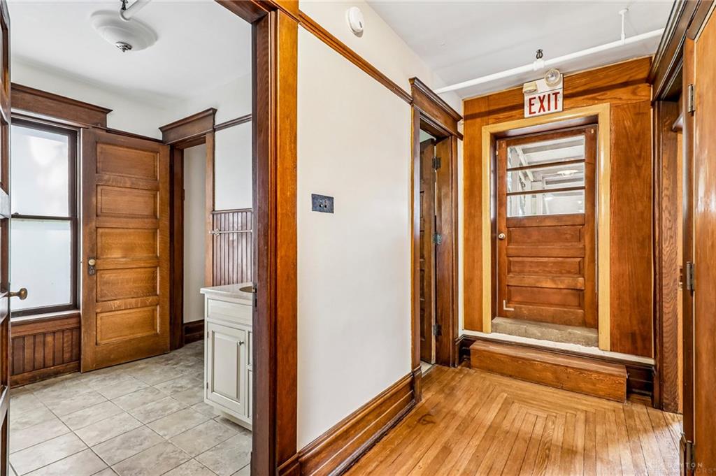 208 Sweitzer Property Photo 63