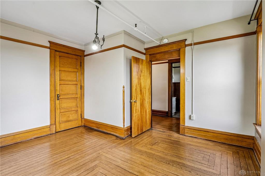 208 Sweitzer Property Photo 65
