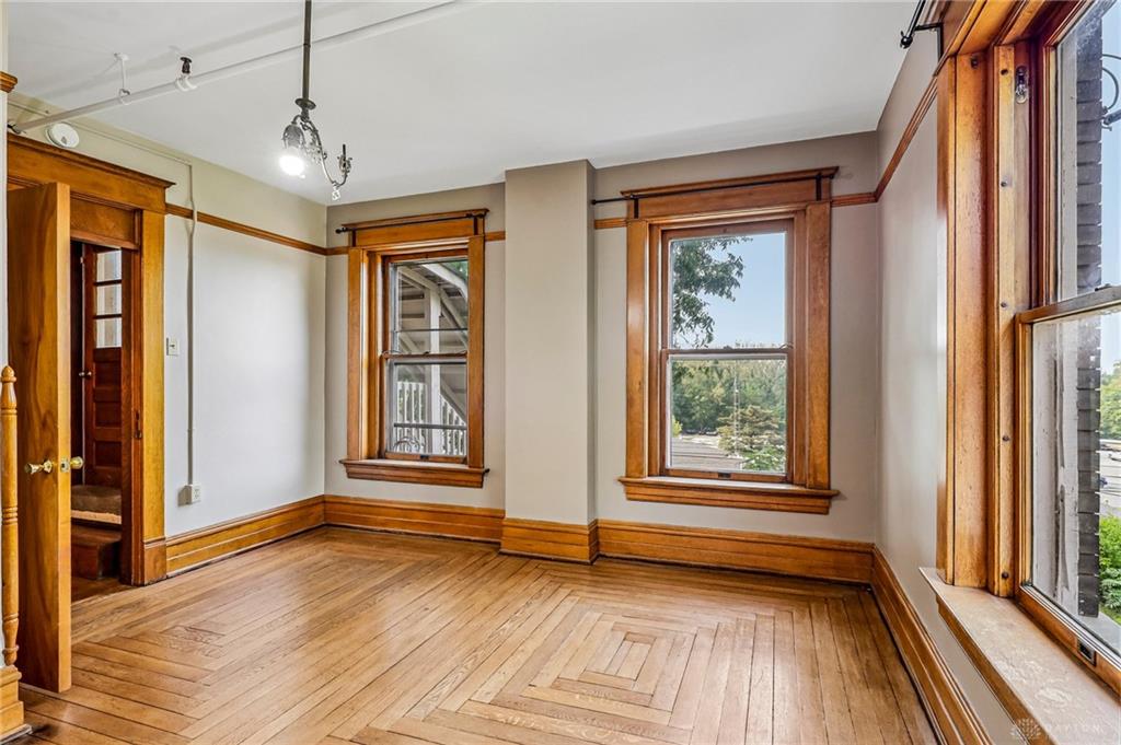 208 Sweitzer Property Photo 66