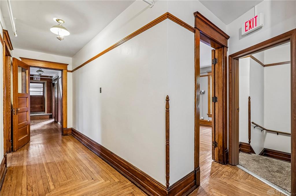 208 Sweitzer Property Photo 67