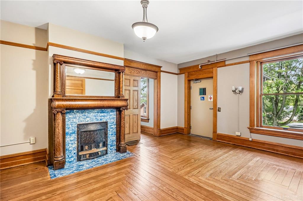208 Sweitzer Property Photo 68