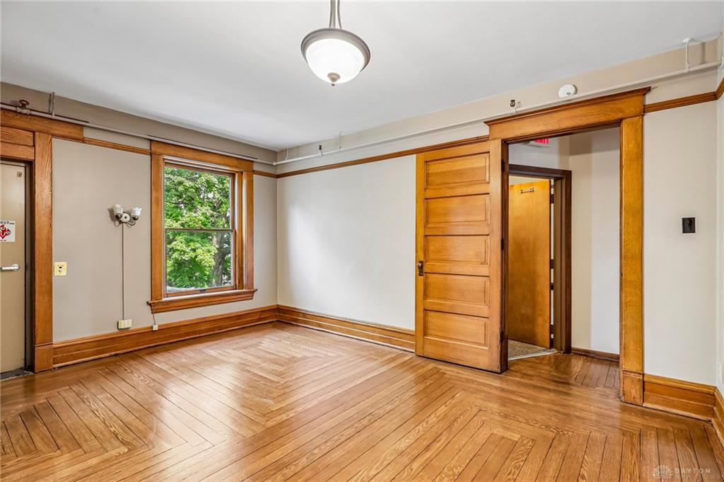208 Sweitzer Property Photo 69