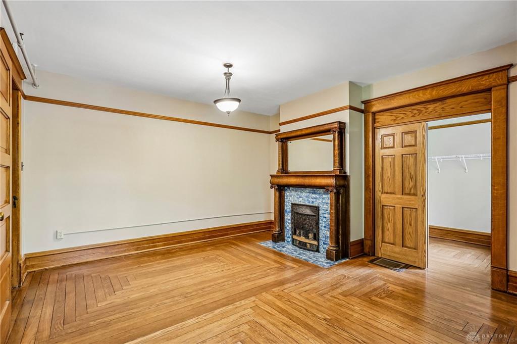 208 Sweitzer Property Photo 70