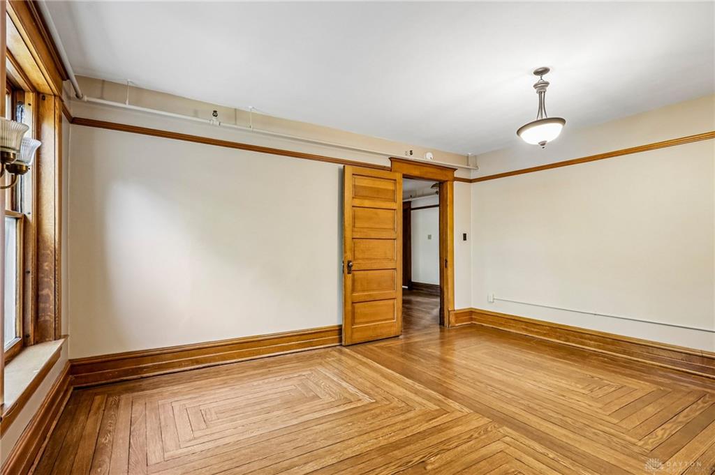 208 Sweitzer Property Photo 71