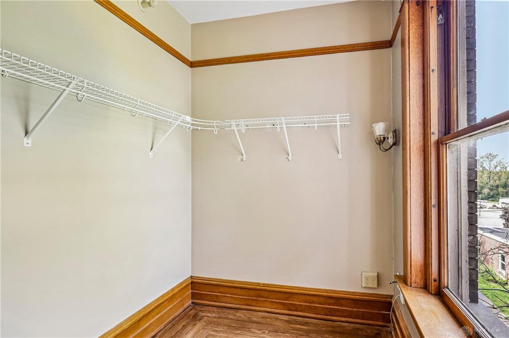 208 Sweitzer Property Photo 72